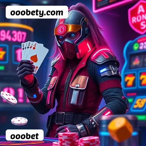 6 vantagens exclusivas do programa VIP da ooobet