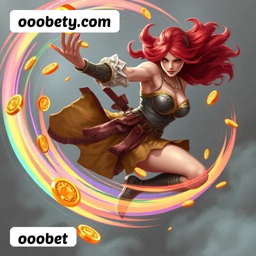 ooobet APP mobile iOS Android - 187 mil downloads São Paulo Rio BH