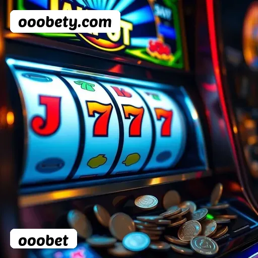 Níveis do programa VIP da ooobet