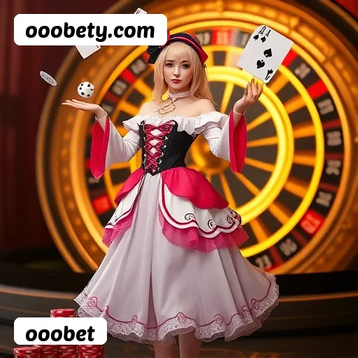 Principais provedores de slots da ooobet - NetEnt, Pragmatic Play, Play'n GO