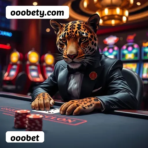 Requisitos do APK da ooobet para Android