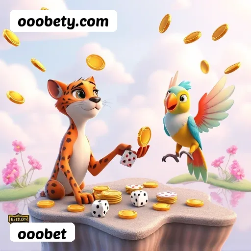 Tabela RTP verificado dos top 15 jogos mais populares ooobet - Gates of Olympus, Fortune Tiger, Aviator