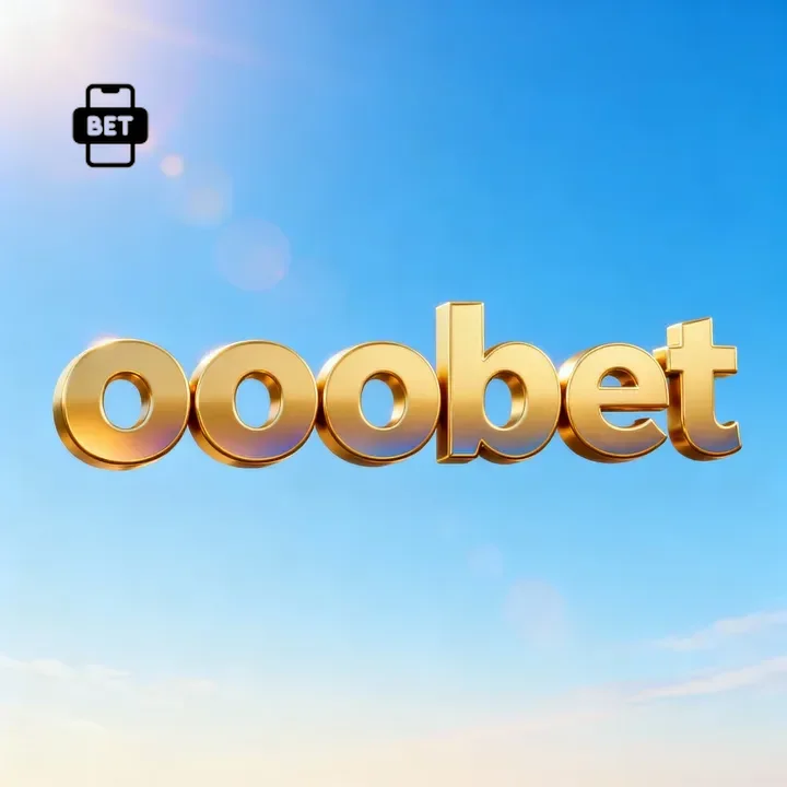 Apostas esportivas da ooobet com odds competitivas