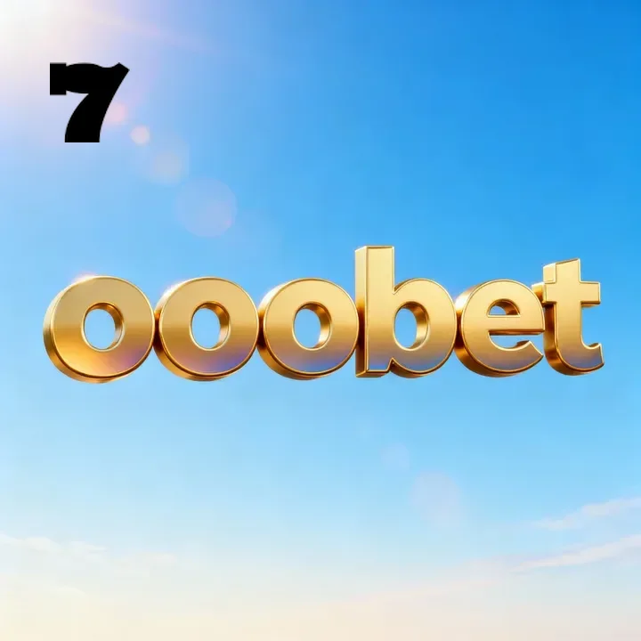 Slots online da ooobet com jackpots progressivos