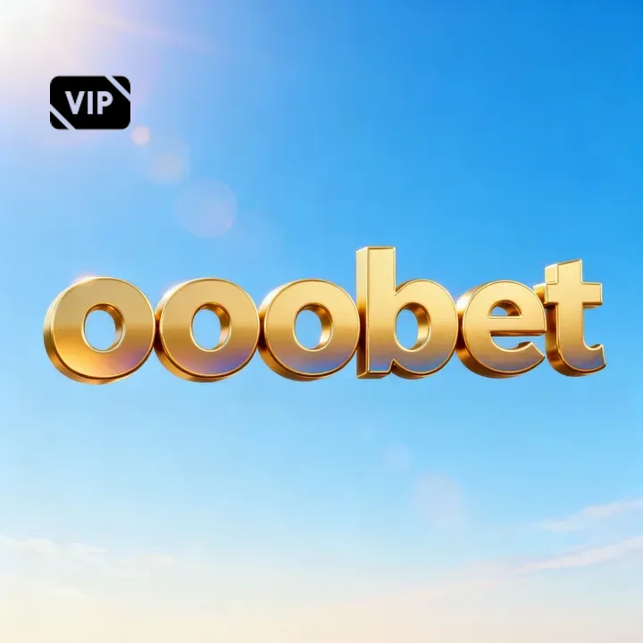 Programa VIP exclusivo da ooobet