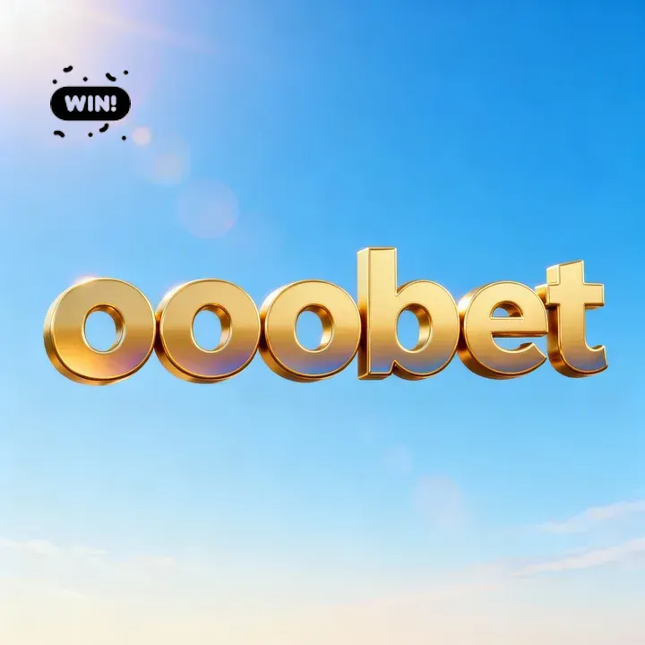 Ganhe prêmios incríveis na ooobet